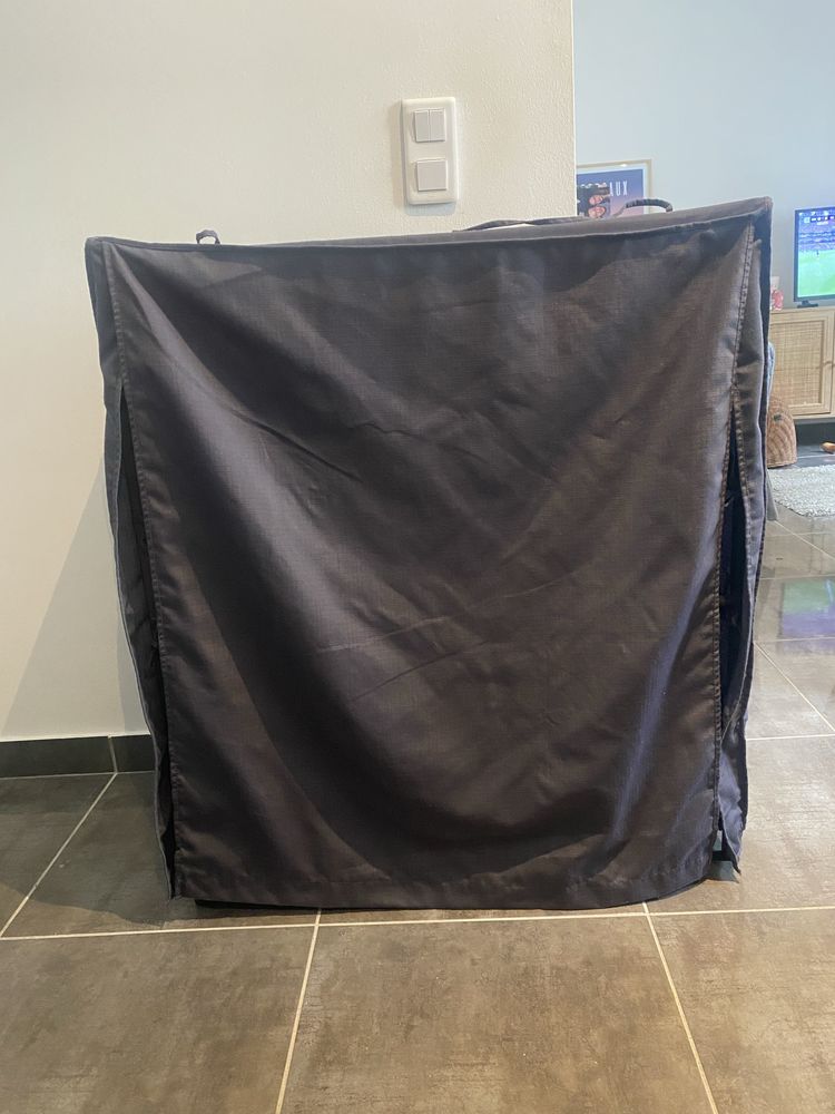 meuble �  chaussures 25 Bordeaux (33)