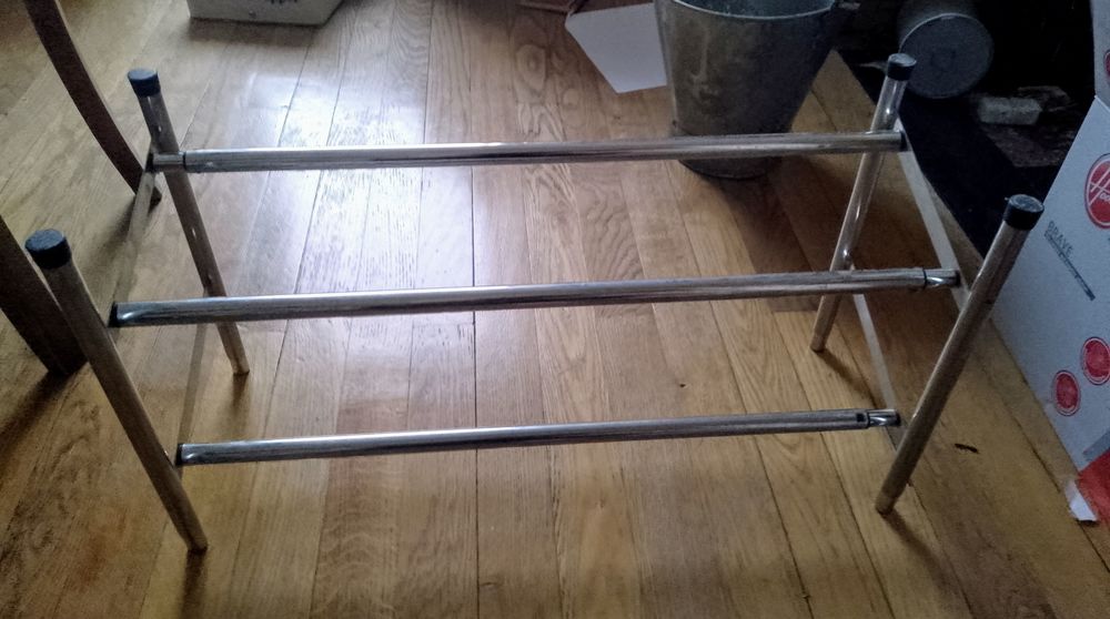 Meuble � chaussures 5 Saint-�tienne (42)