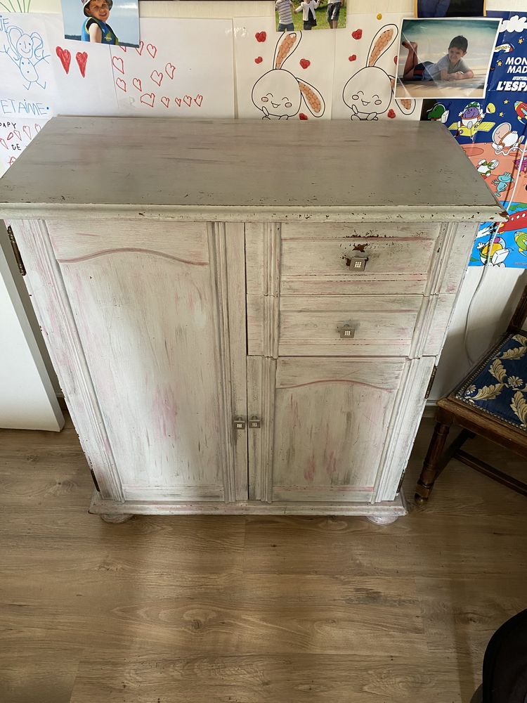 meuble � chaussures 15 Reims (51)