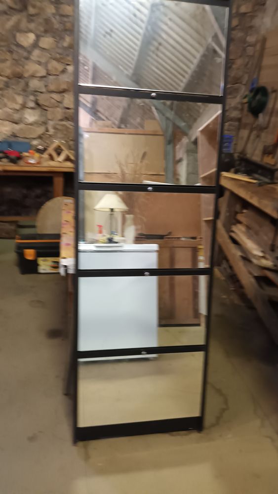 meuble a chaussures 0 Giat (63)