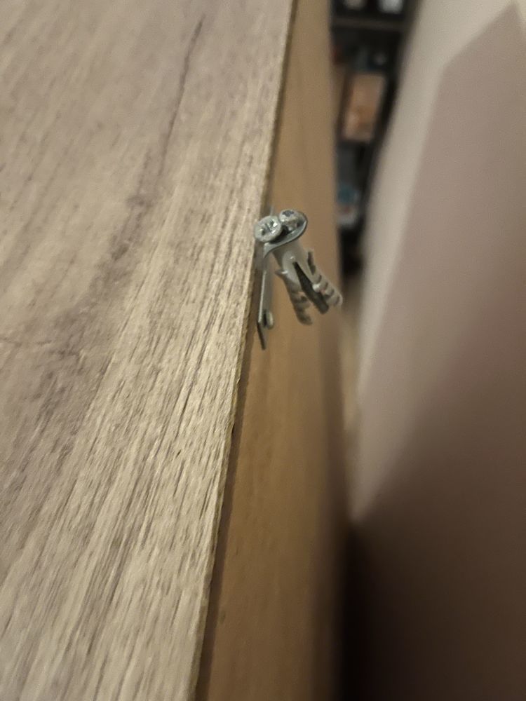 Meuble �  Chaussures 80 Albi (81)