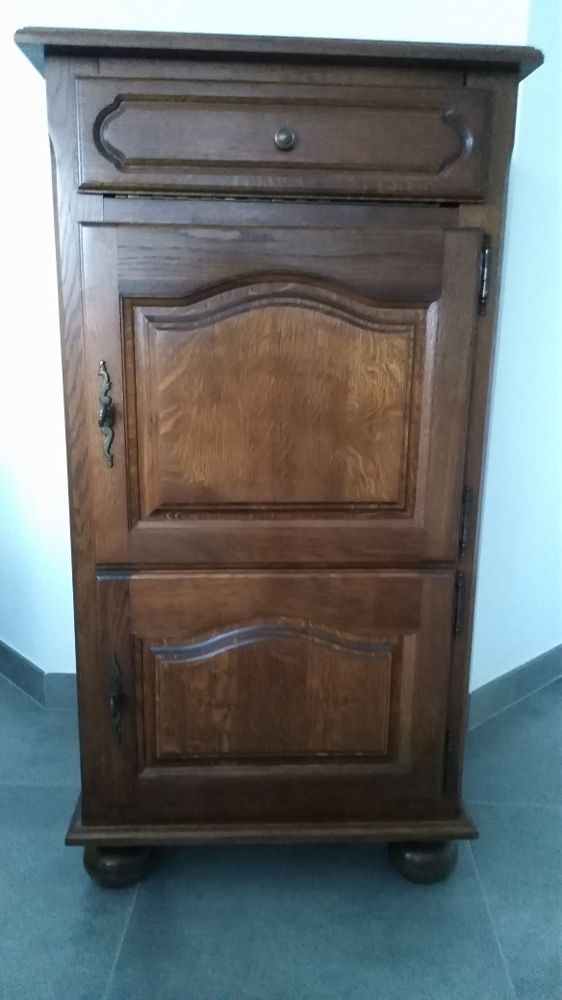 Meuble en ch�ne 150 Calais (62)