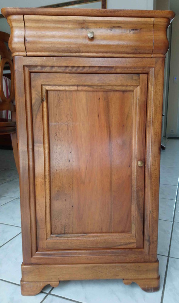 MEUBLE DE CHEVET CHENE CLAIR
35 Cestas (33)