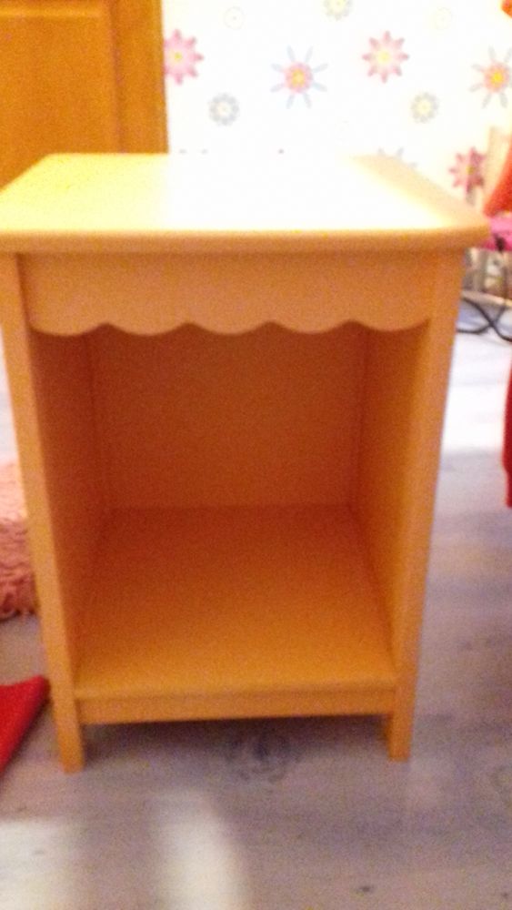 Meuble chevet 7 Beaumont-l�s-Randan (63)