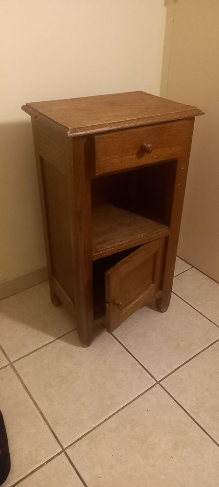  Meuble de Chevet 45 Castres (81)