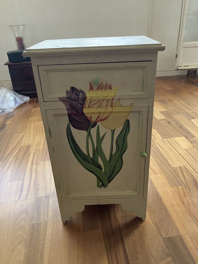 meuble de chevet 8 M�rignac (33)