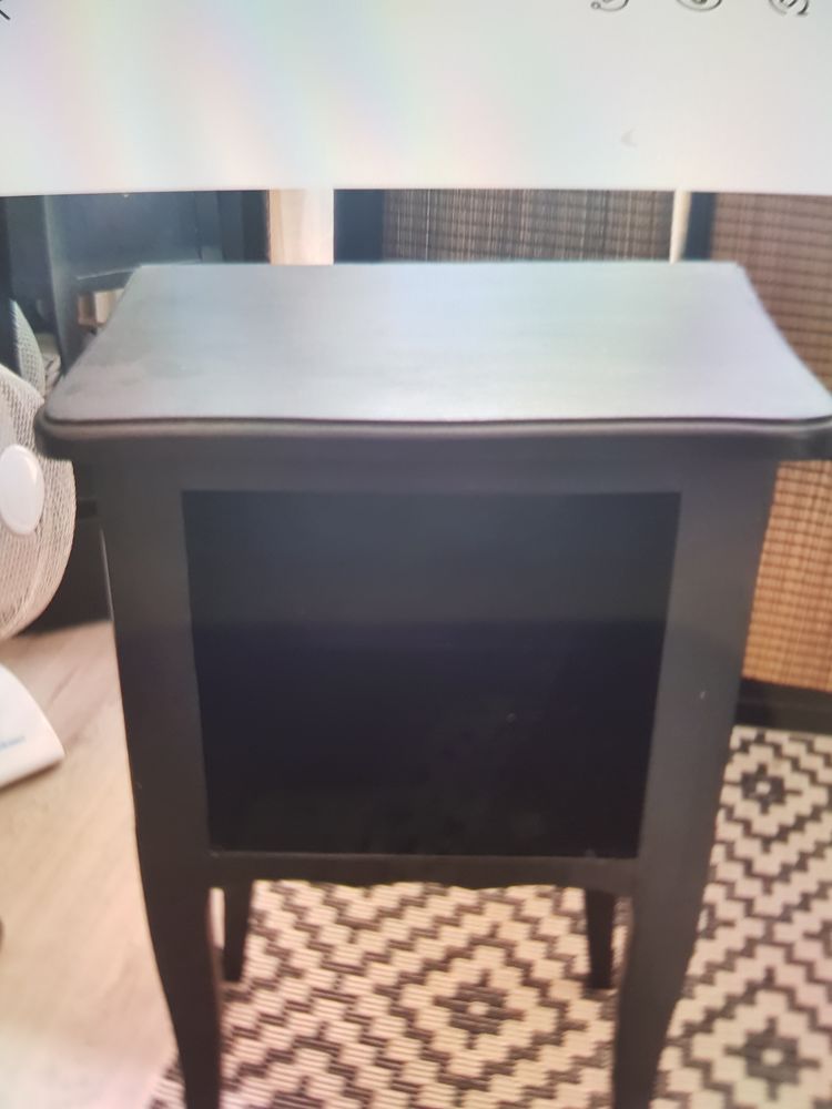 Meuble chevets 30 Bourg-la-Reine (92)