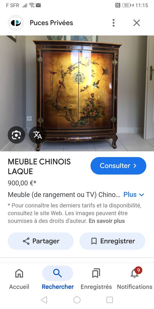 Meuble chinois 250 �pernay (51)