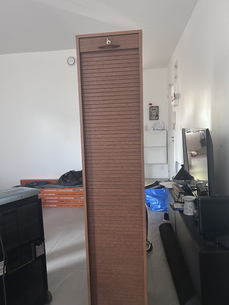 Meuble classeur 150 V�nissieux (69)