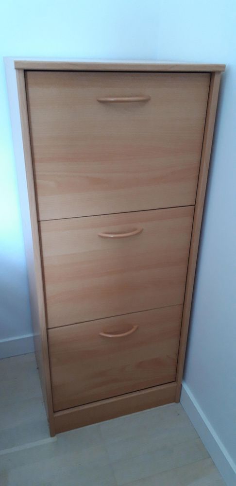 Meuble classeur 75 Ancenis (44)