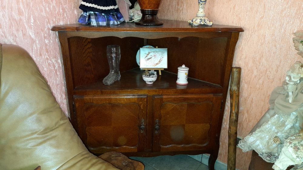 MEUBLE DE COIN 0 Sainte-Marie-des-Champs (76)