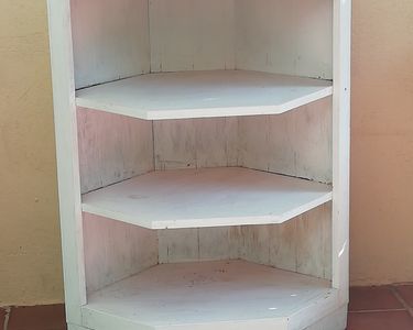 Meuble de coin 25 Avignon (84)