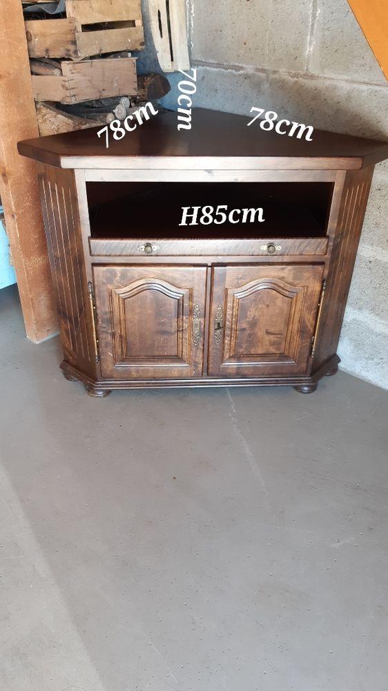 meuble TV de coin 30 Tierc� (49)