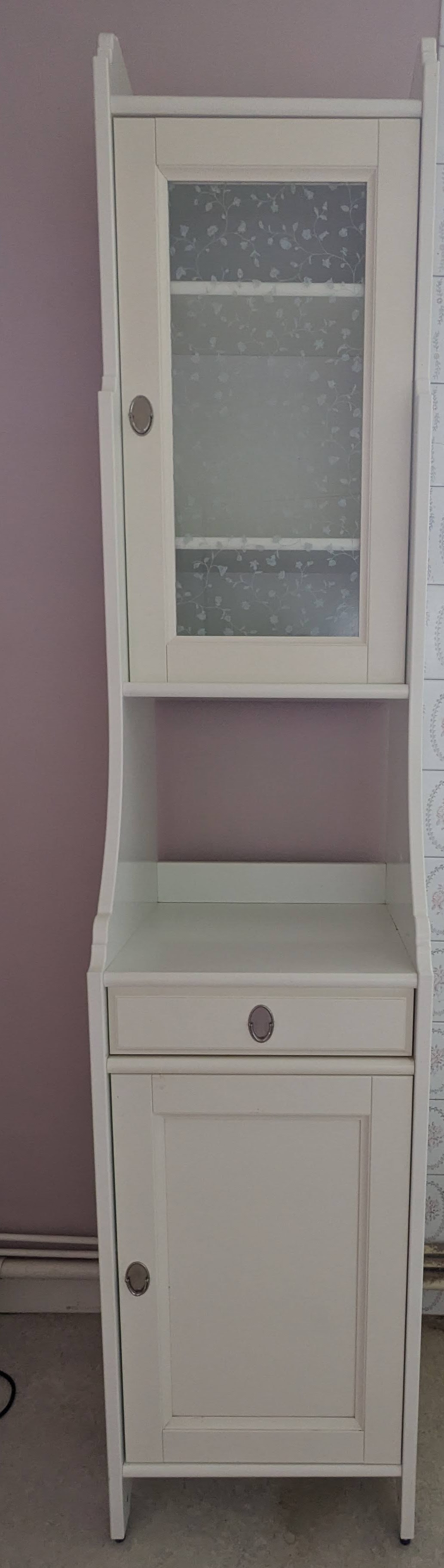 Meuble colonne Chambe enfant, salle de bain... 80 Neublans-Abergement (39)