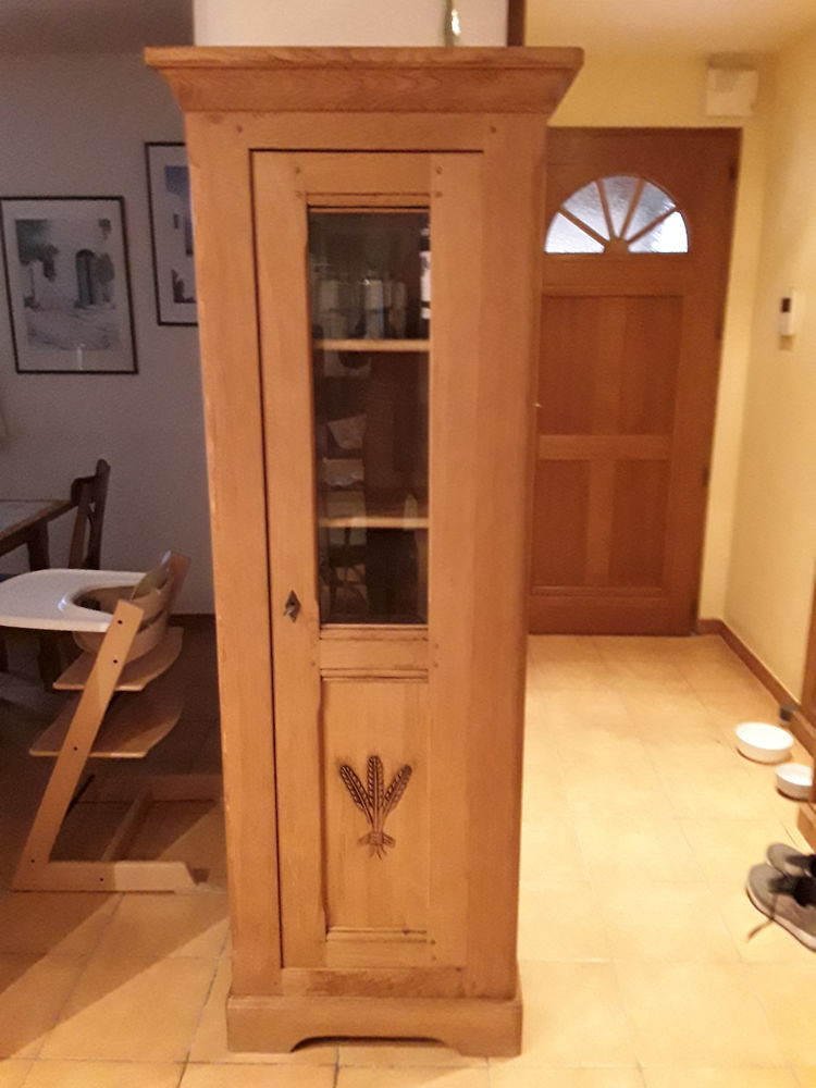 Meuble colonne 100 Saint-Victoret (13)