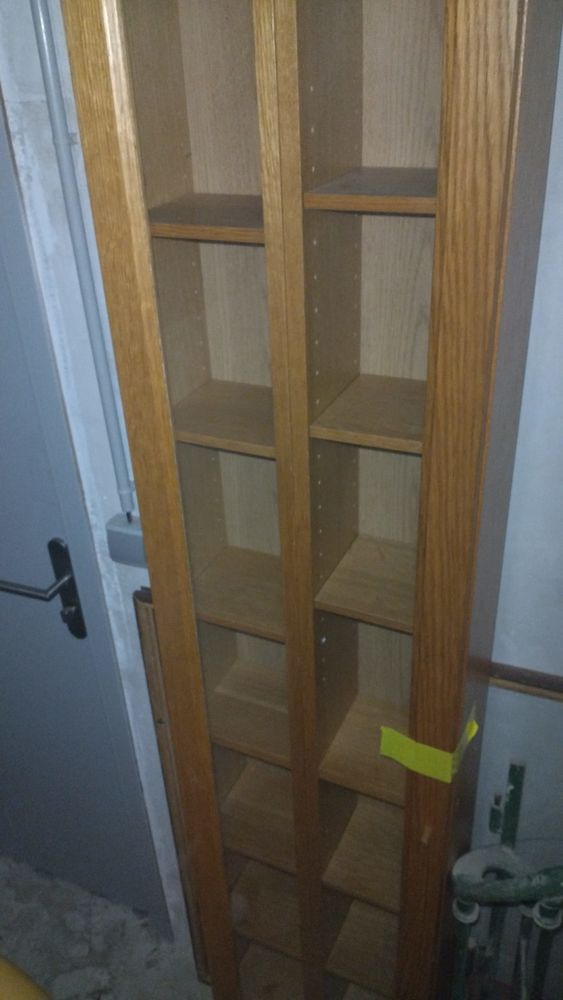 Meuble colonne 25 Nice (06)