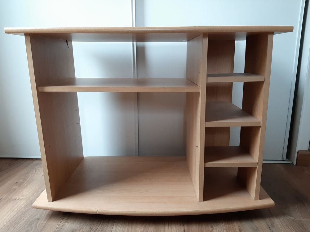 Meuble TV colori Frene 25 Bruz (35)