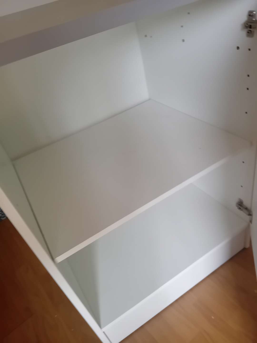 Meuble comme neuf 30 Cagny (14)