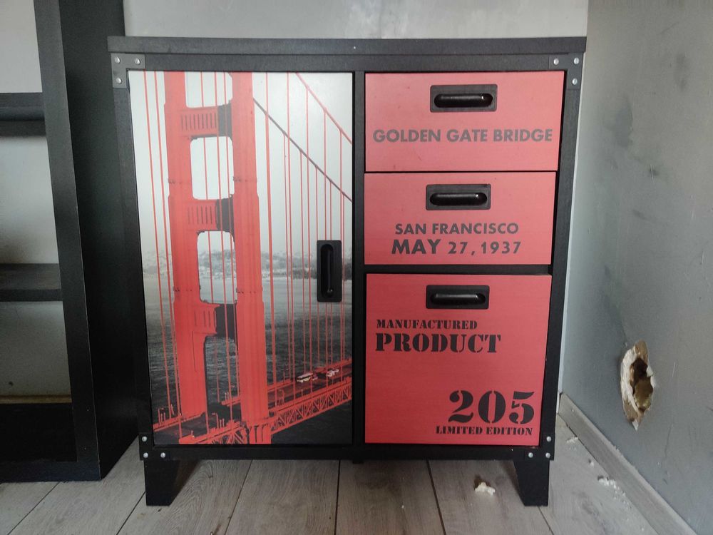 meuble comme neuf cause d�m�nagement 55 Marguerittes (30)