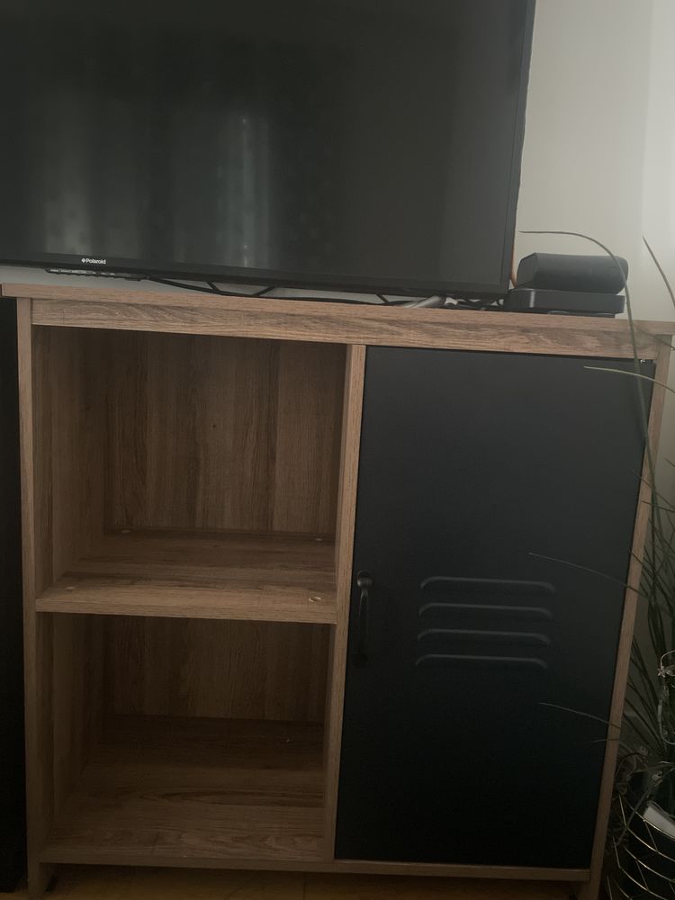 Meuble Tv / commode 120 Limeil-Br�vannes (94)