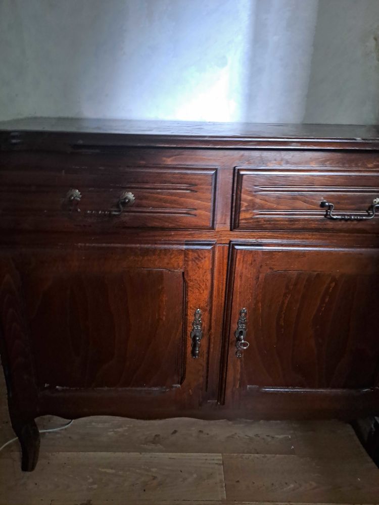 meuble commode 30 Bordeaux (33)