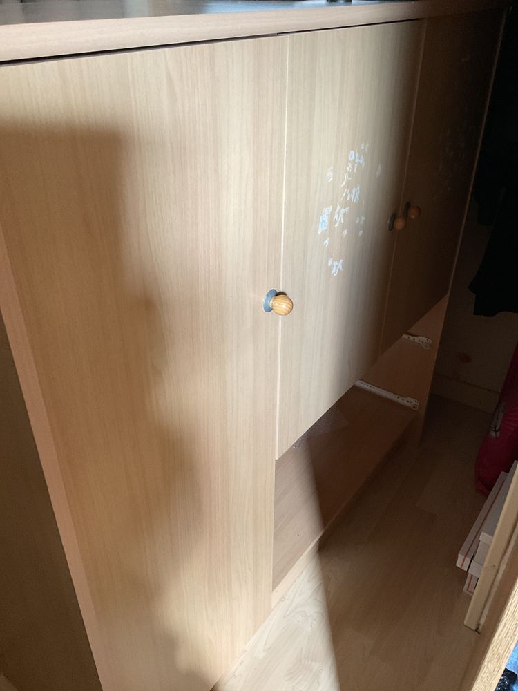 Meuble commode 15 Cherisy (28)