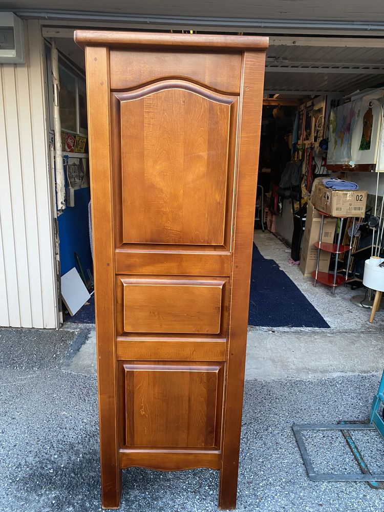 MEUBLE CONFITUIER 95 Cannes La Bocca (06)