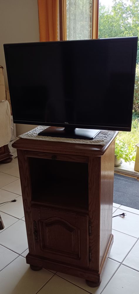 Meuble console TV, Bar ou autre 50 Saint-Antoine-de-Breuilh (24)