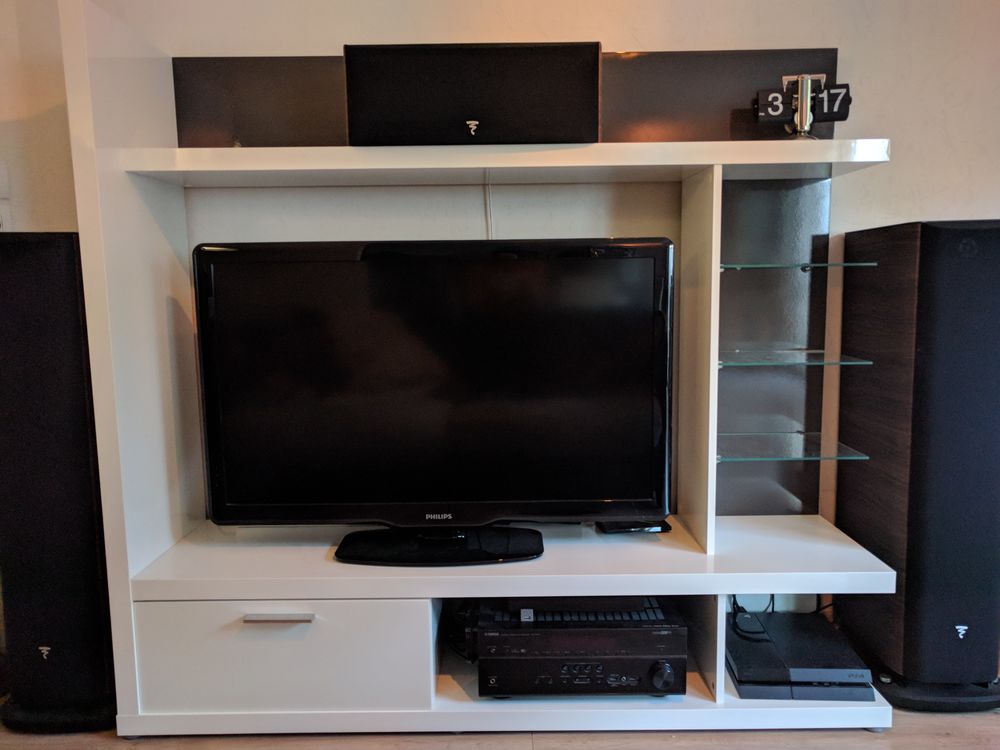 Meuble TV contemporain 70 Ostwald (67)