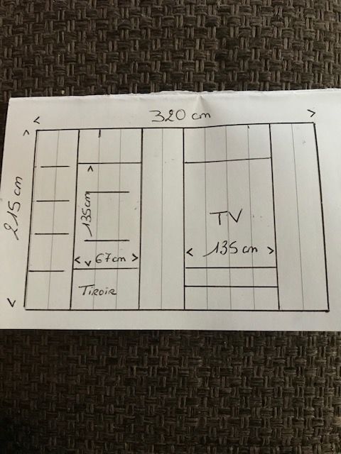 meuble tv contemporain 800 Turretot (76)