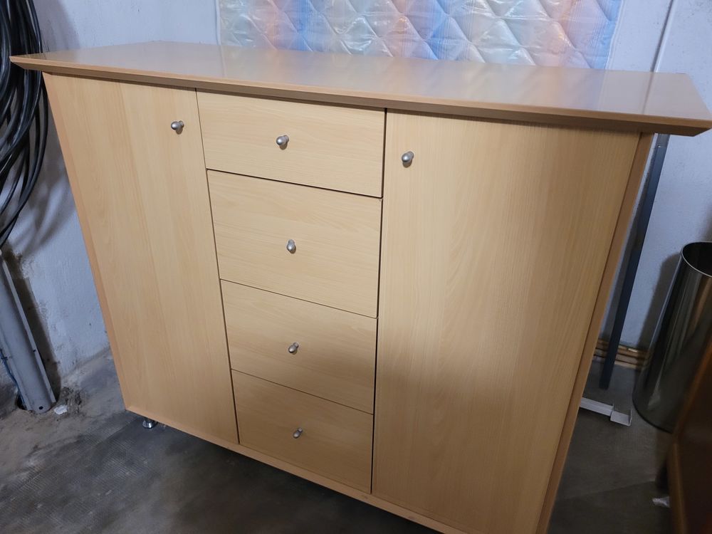 Meuble contemporain 80 Marseille 2 (13)