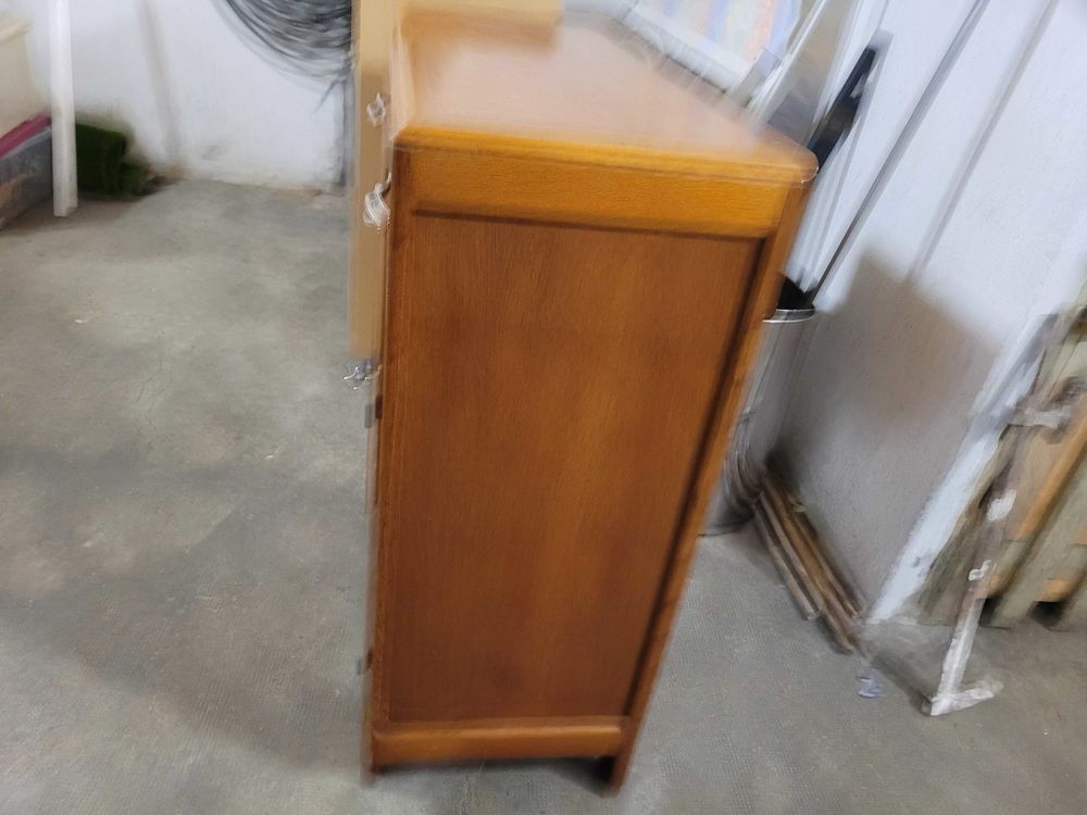 Meuble contemporain 50 Marseille 2 (13)