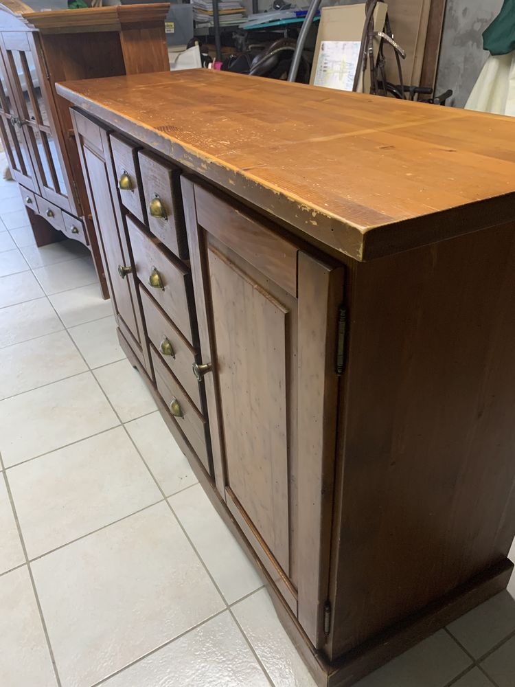 Meuble 2 corps 100 Beaupuy (47)