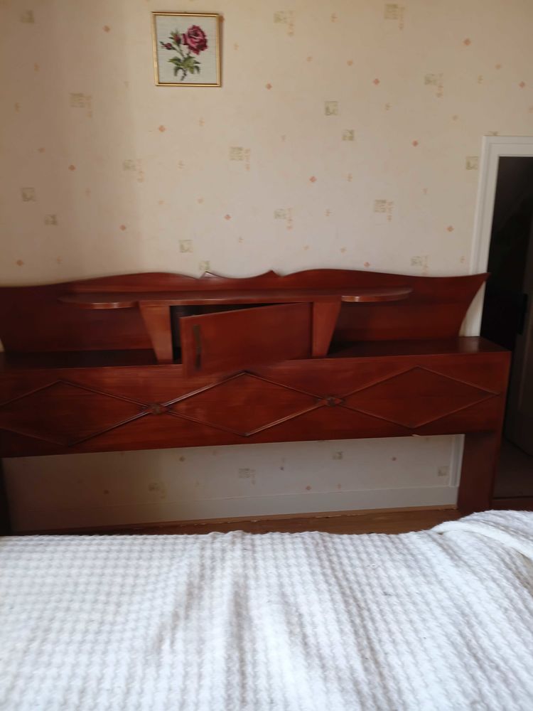 meuble cosi 100 Cl�mont (18)