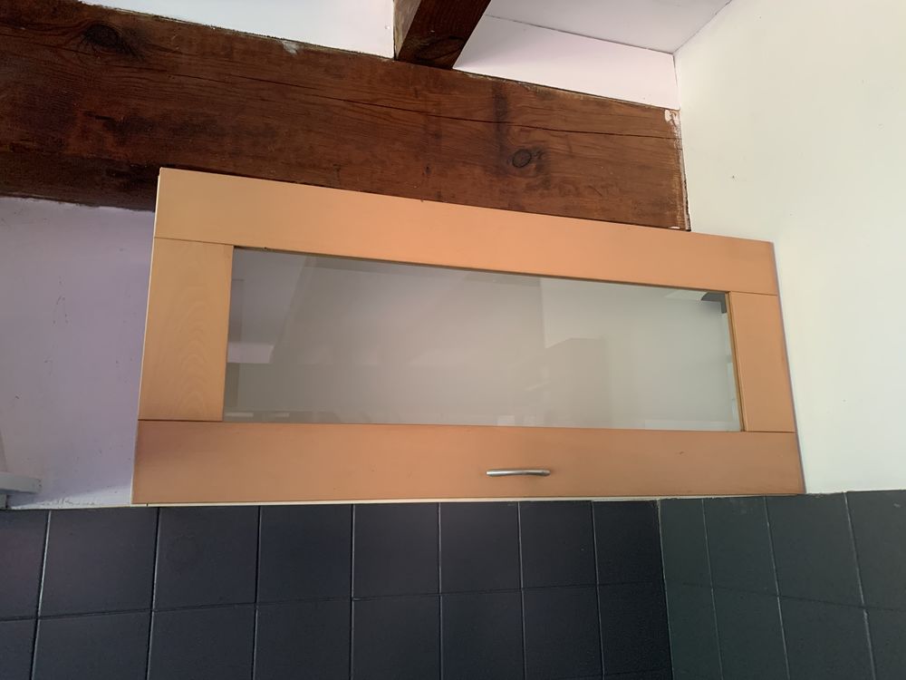 Meuble couine 30 Saint-Andr�-de-Seignanx (40)