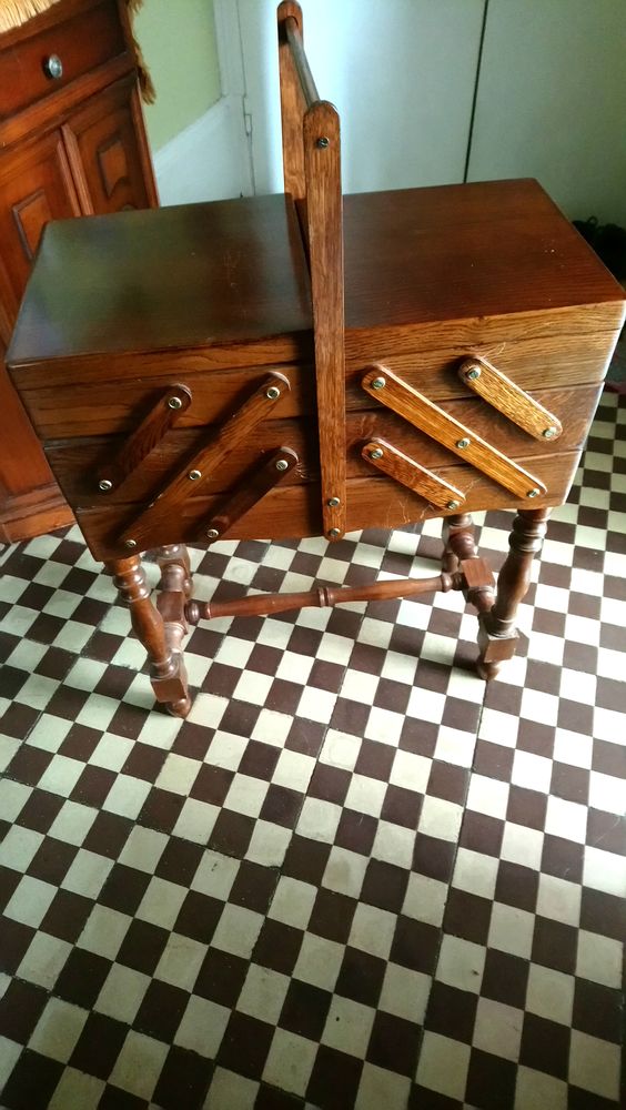 Meuble couture 50 Valence (26)