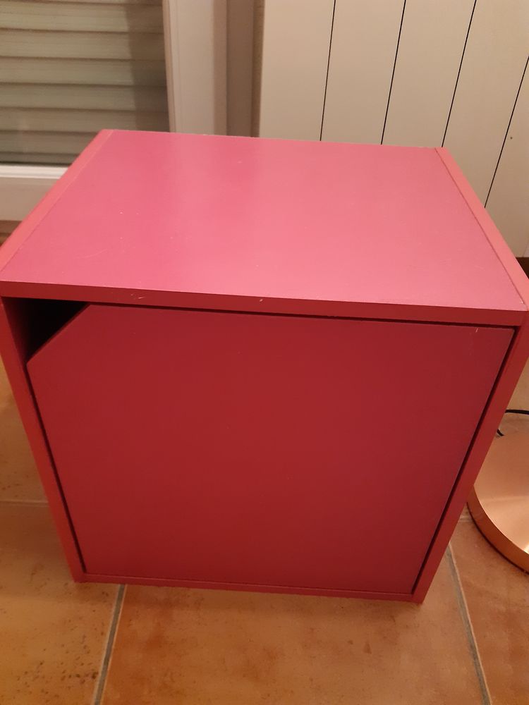 Meuble cube 10 Nimes (30)