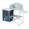 Meuble de cuisine de camping 0 Marthod (73)