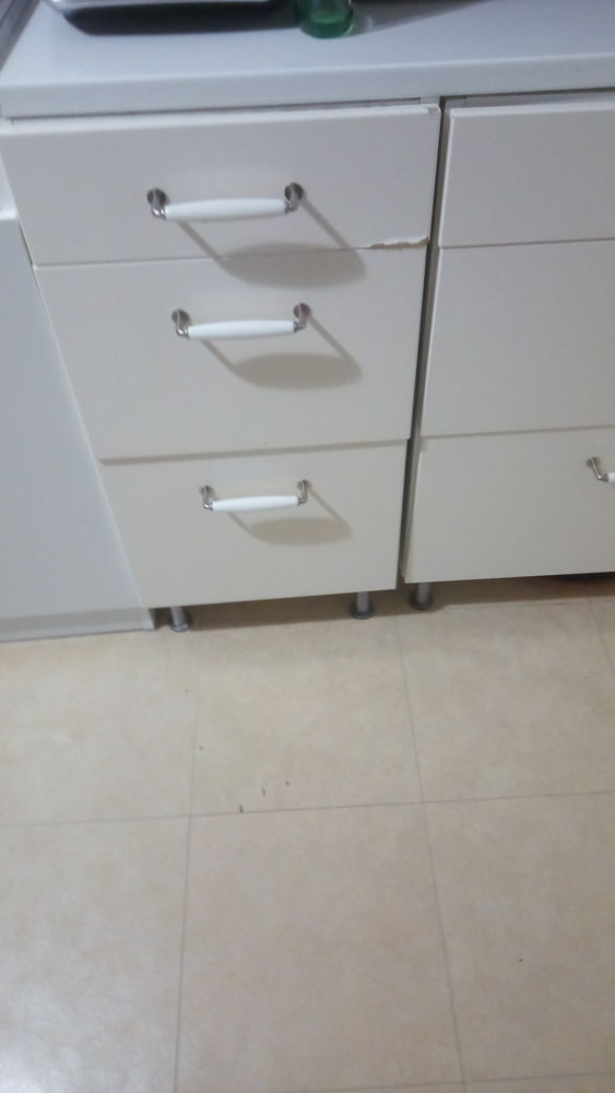 Meuble de cuisine �l�ments 0 Vitrolles (13)