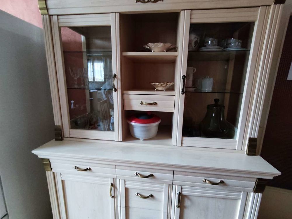 meuble de cuisine
100 Euros 100 Metz (57)