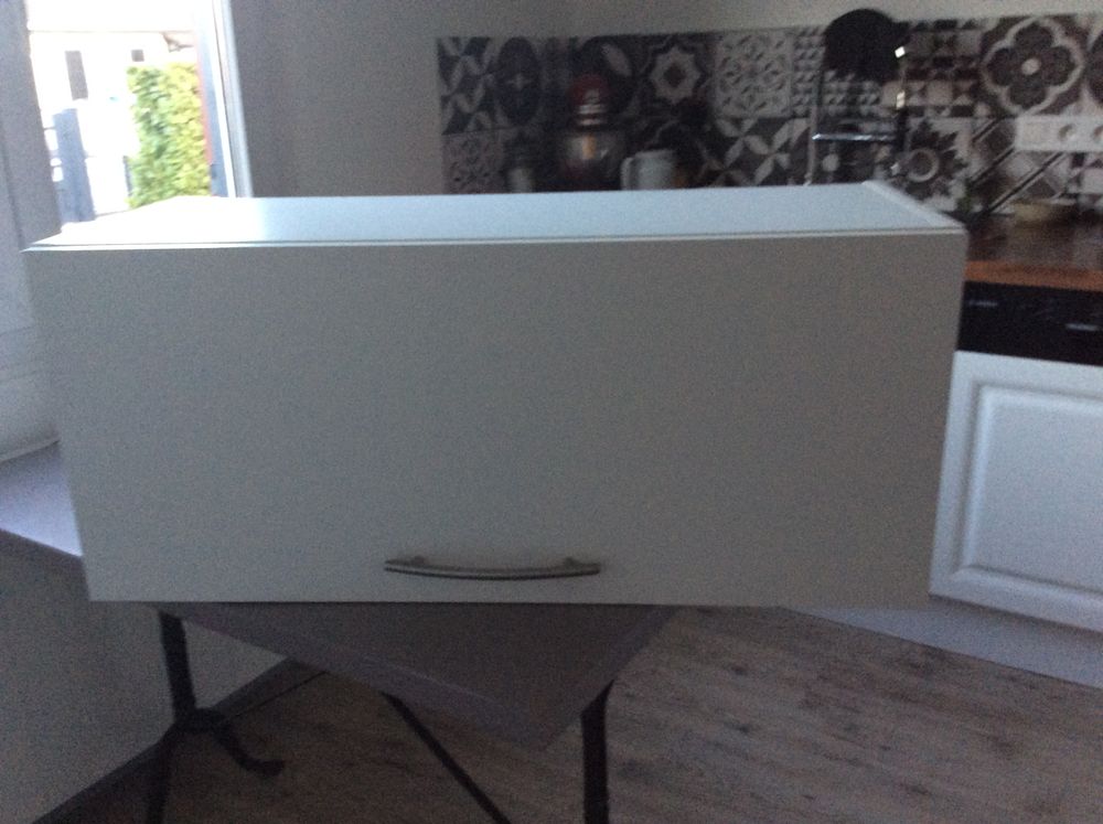 meuble cuisine (haut) 75 Wittenheim (68)