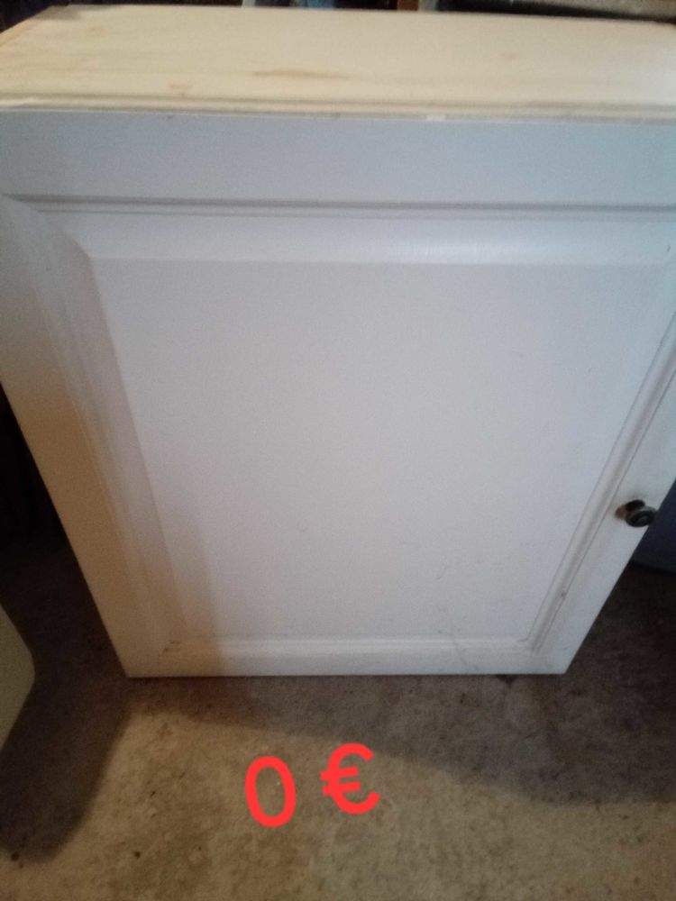 meuble de cuisine haut 0 Blessy (62)