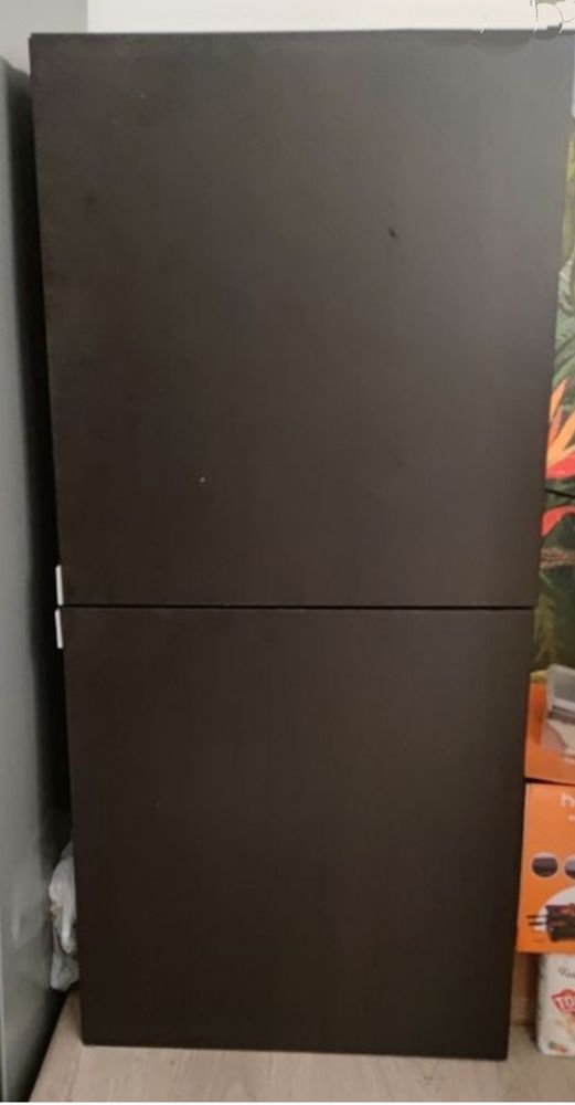 meuble de cuisine IKEA, marron, 10 Argelès-sur-Mer (66)