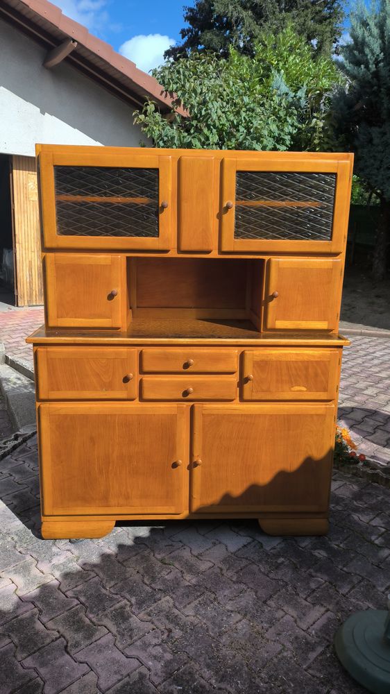 Meuble de cuisine MADO 250 Romagnat (63)