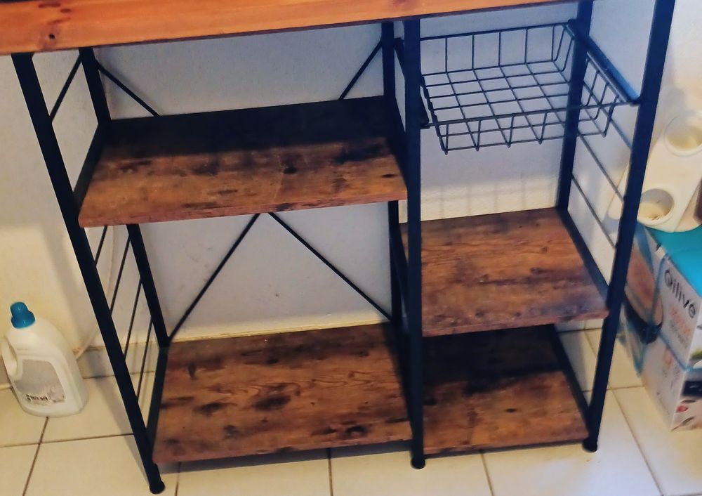 Meuble de cuisine ( niche) 12 S�te (34)