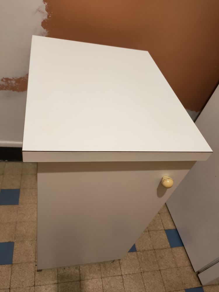 Meuble de cuisine, petit placard 30 Lyon 8 (69)