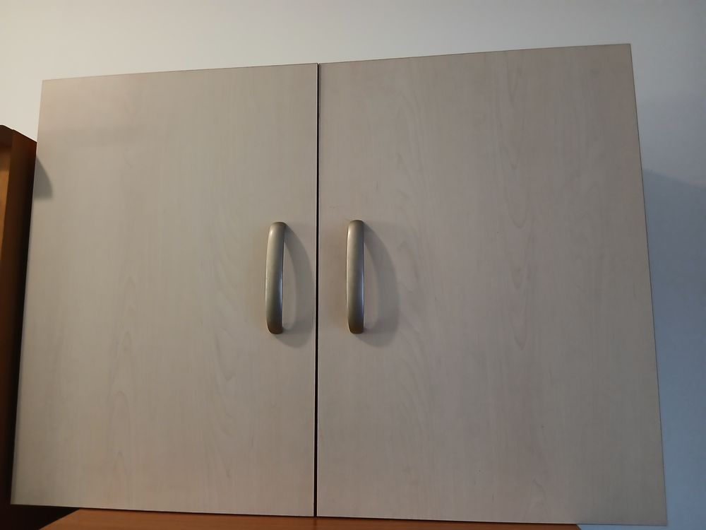 Meuble de cuisine pour la vaisselle 50 Thionville (57)