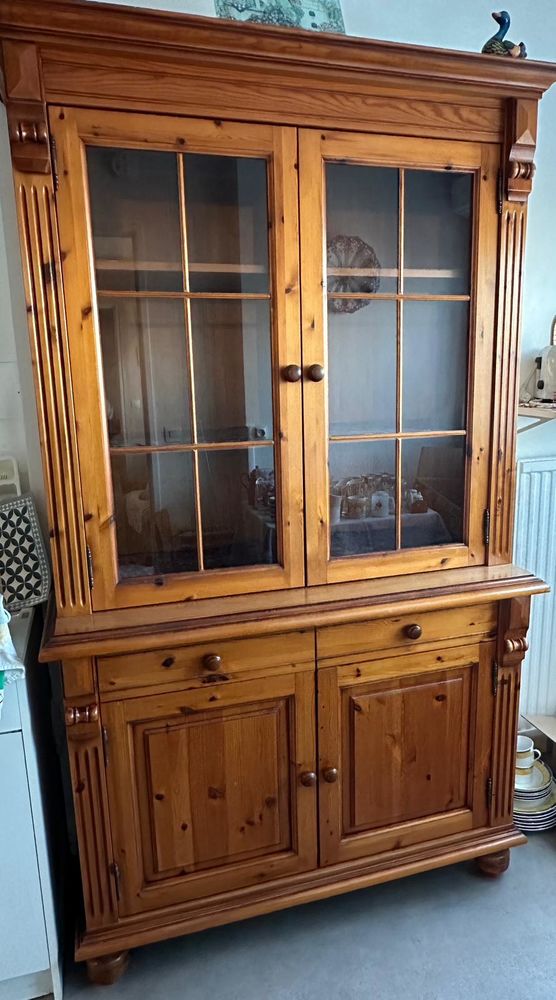 Meuble cuisine ou salle � manger 70 Garges-l�s-Gonesse (95)