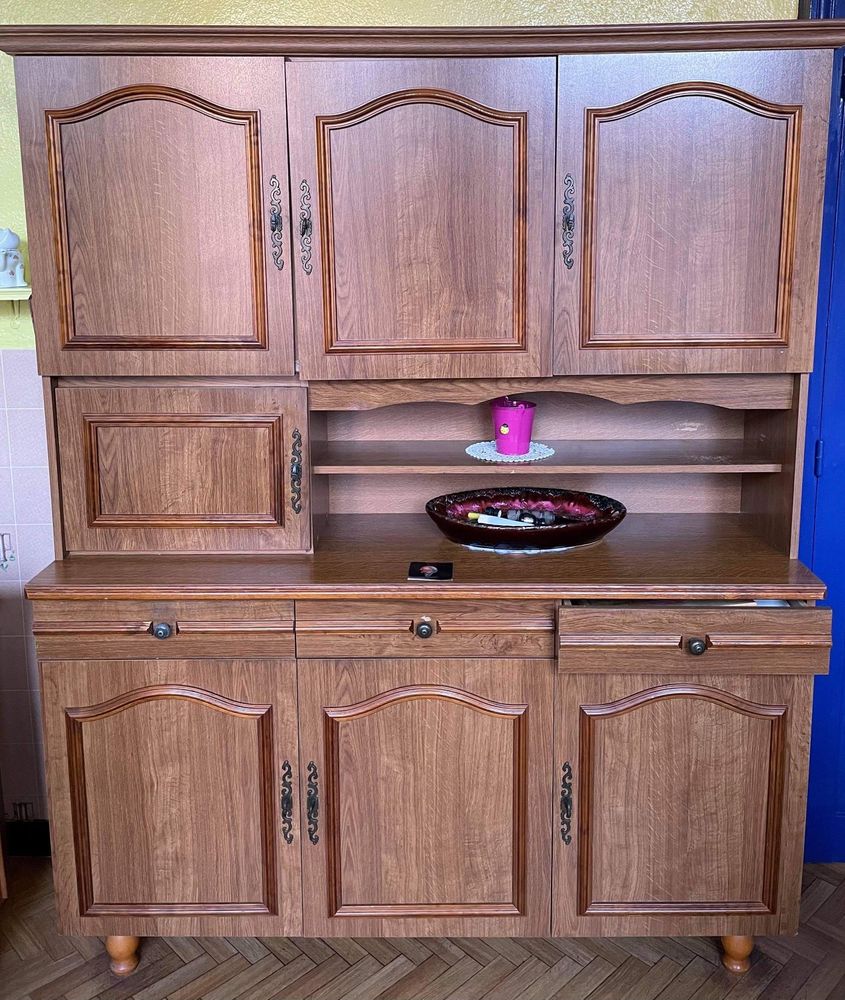 Meuble cuisine/salon 70 Rambervillers (88)