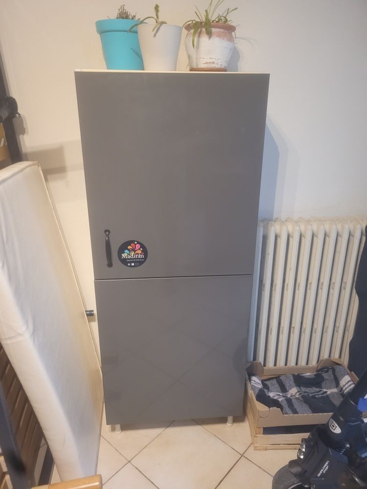 meuble cuisine salon salle manger ou chambre 30 Toulouse (31)